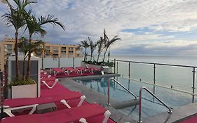 Ritual Torremolinos - Adults Only